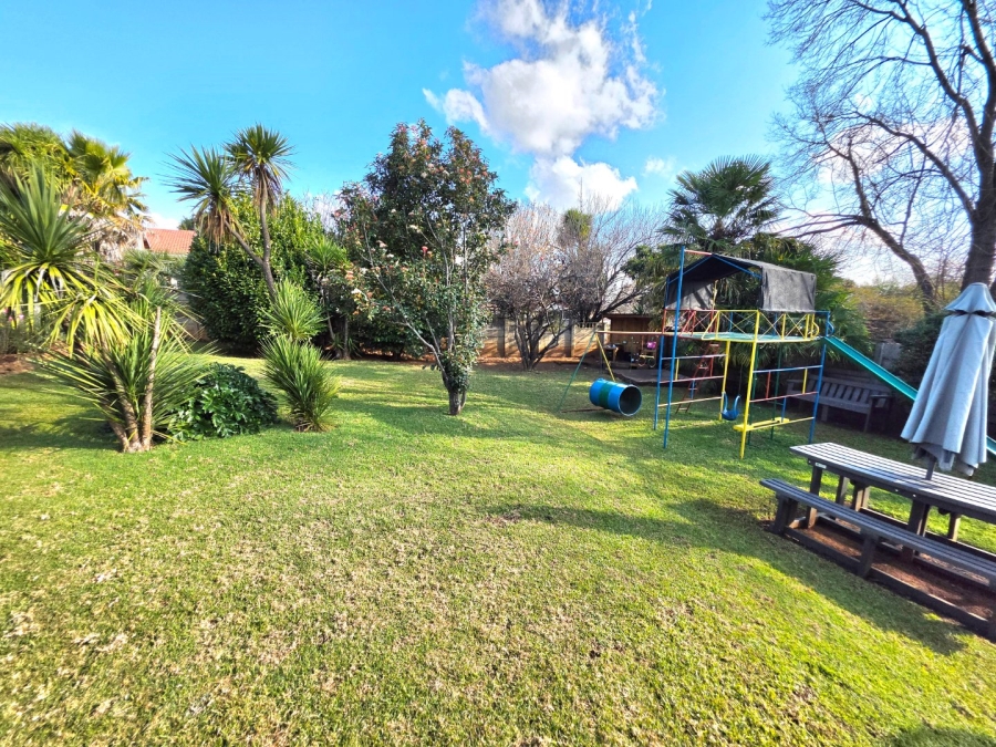 5 Bedroom Property for Sale in Panorama Free State